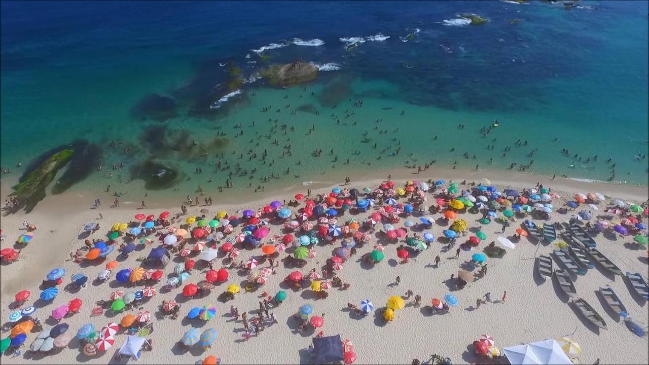 Casa Larrosa Itauna Adults Only Saquarema Εξωτερικό φωτογραφία