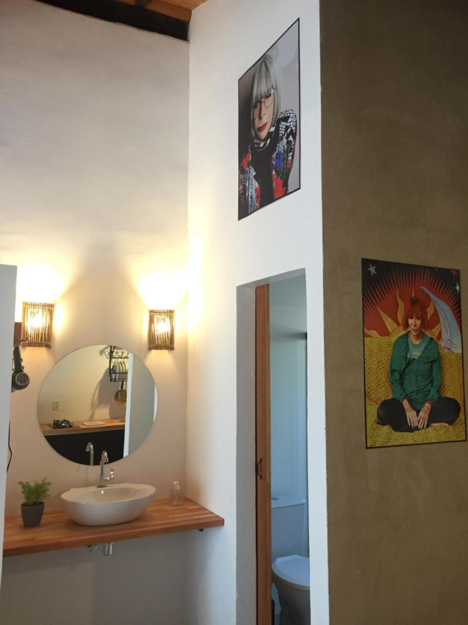 Casa Larrosa Itauna Adults Only Saquarema Εξωτερικό φωτογραφία