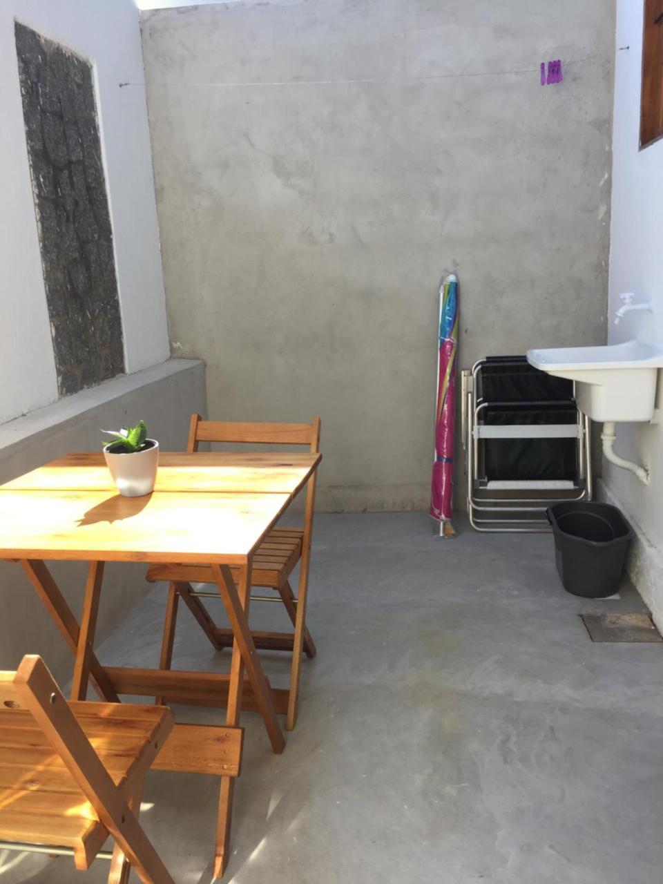 Casa Larrosa Itauna Adults Only Saquarema Εξωτερικό φωτογραφία