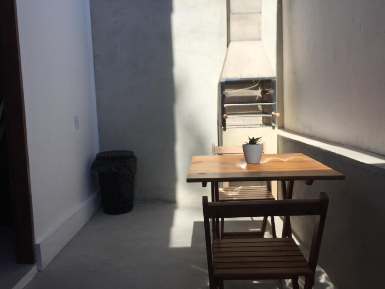 Casa Larrosa Itauna Adults Only Saquarema Εξωτερικό φωτογραφία