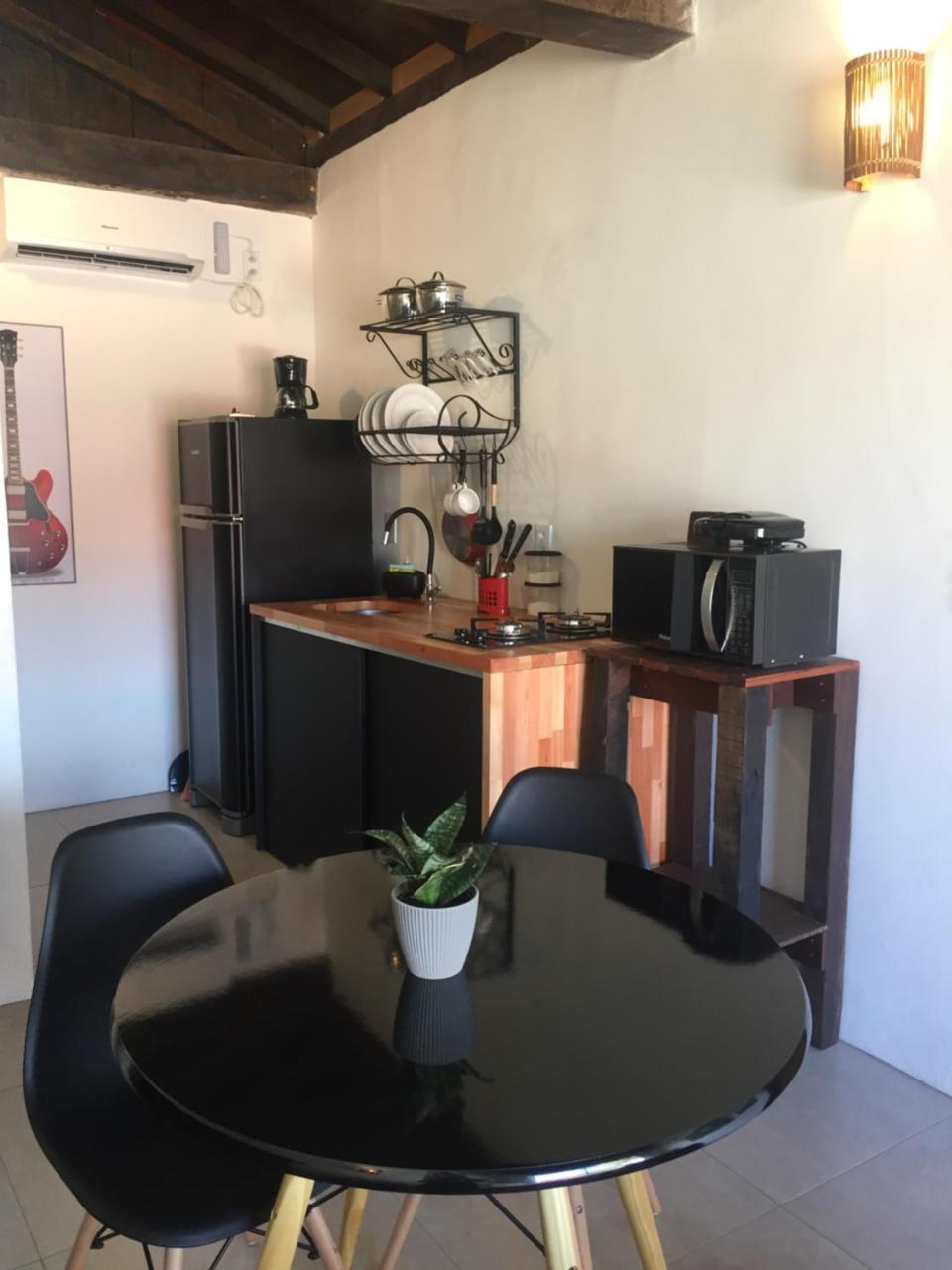 Casa Larrosa Itauna Adults Only Saquarema Εξωτερικό φωτογραφία