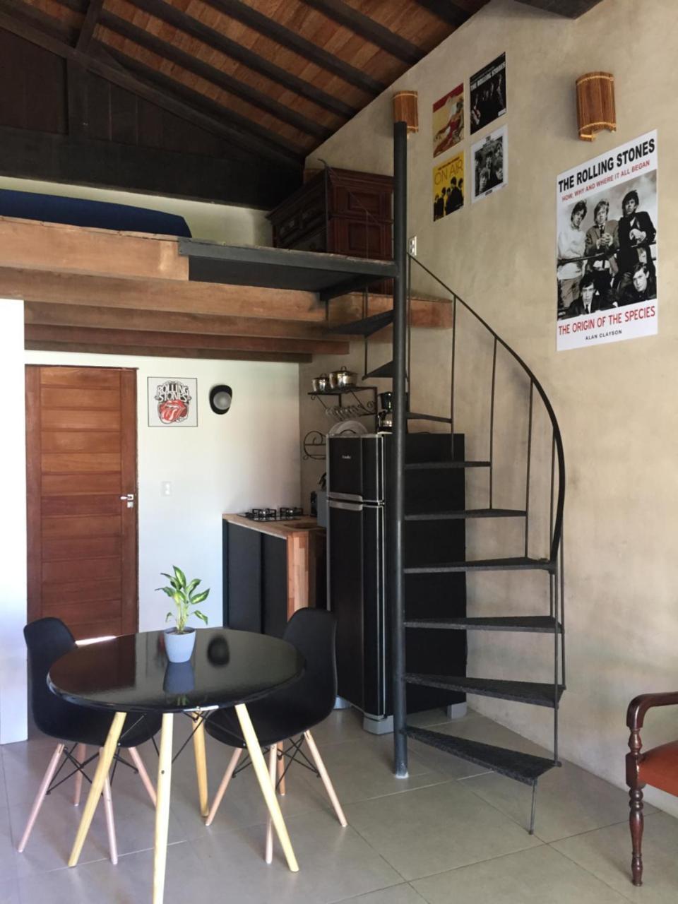 Casa Larrosa Itauna Adults Only Saquarema Εξωτερικό φωτογραφία
