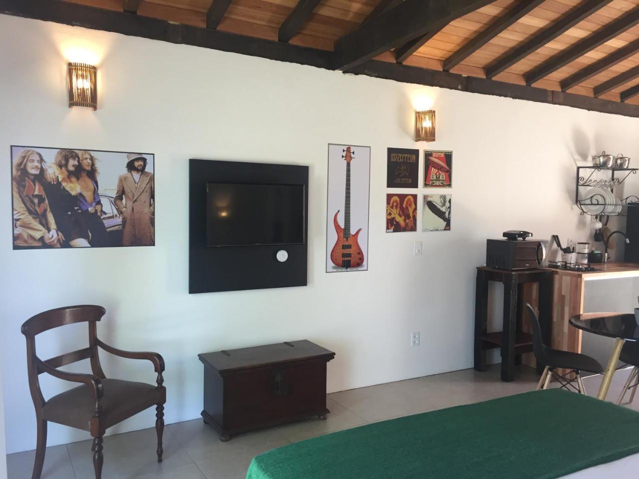 Casa Larrosa Itauna Adults Only Saquarema Εξωτερικό φωτογραφία
