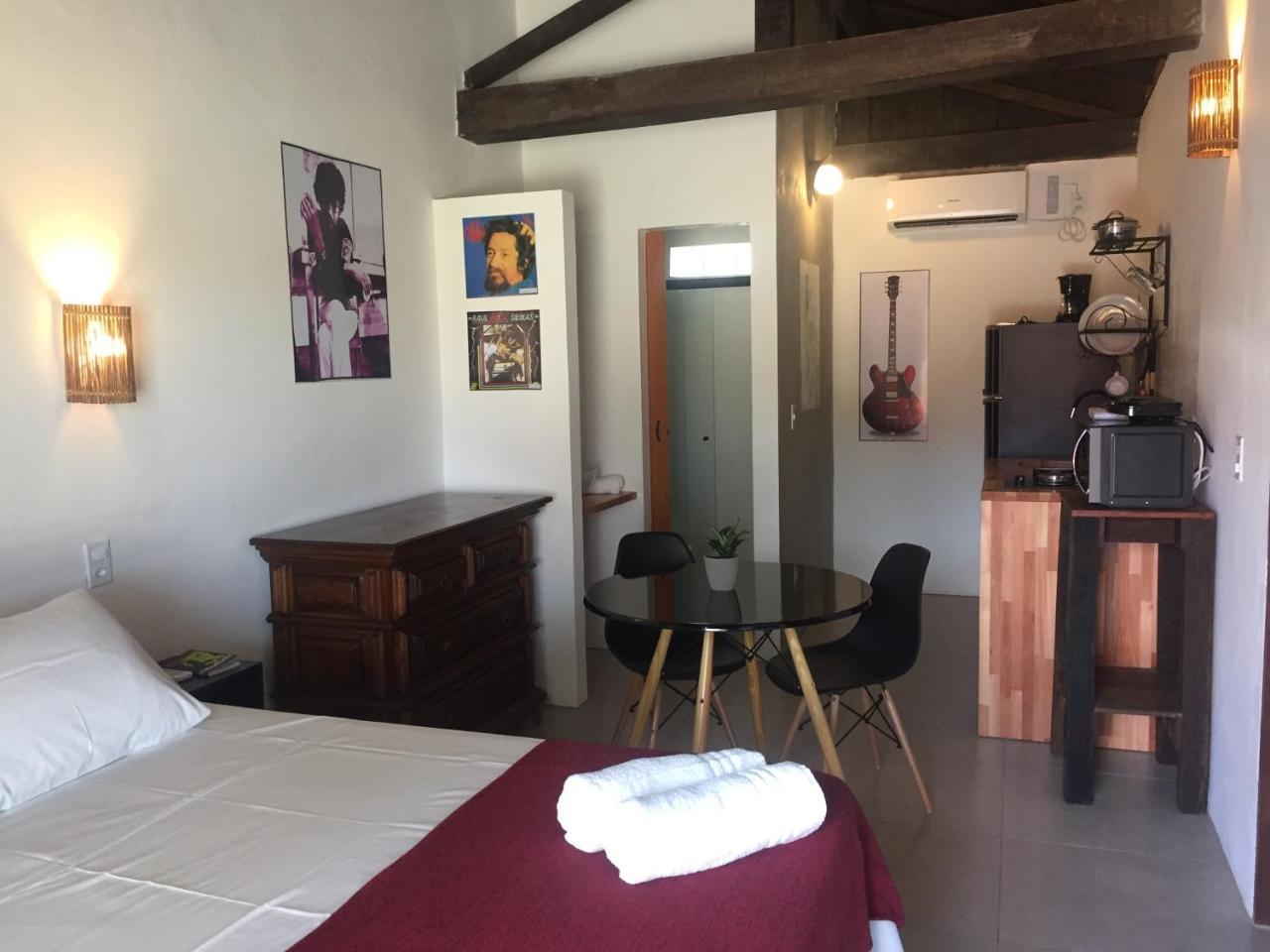 Casa Larrosa Itauna Adults Only Saquarema Εξωτερικό φωτογραφία