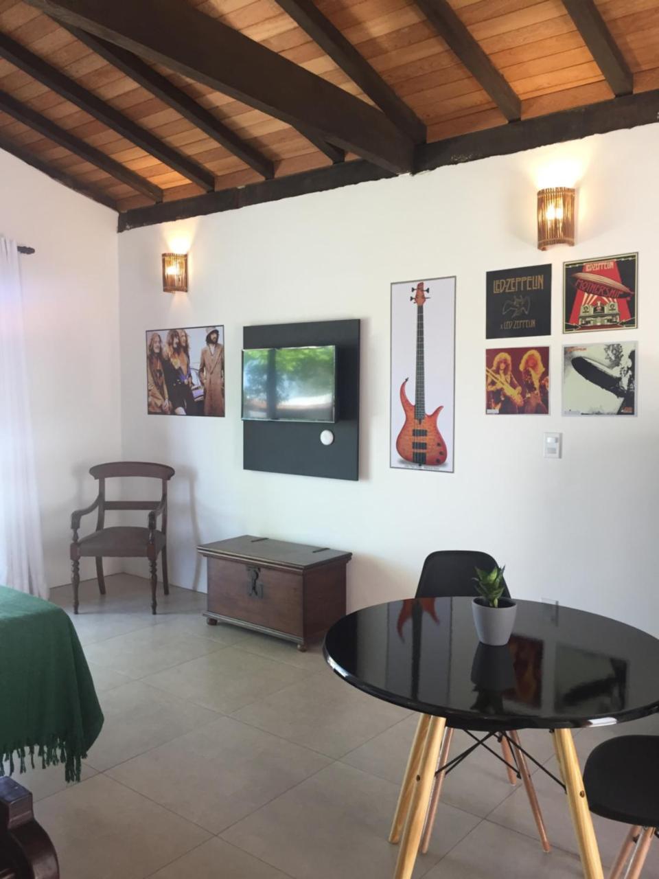 Casa Larrosa Itauna Adults Only Saquarema Εξωτερικό φωτογραφία