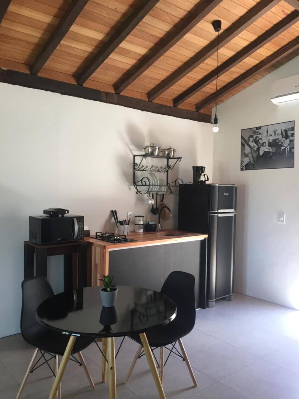 Casa Larrosa Itauna Adults Only Saquarema Εξωτερικό φωτογραφία