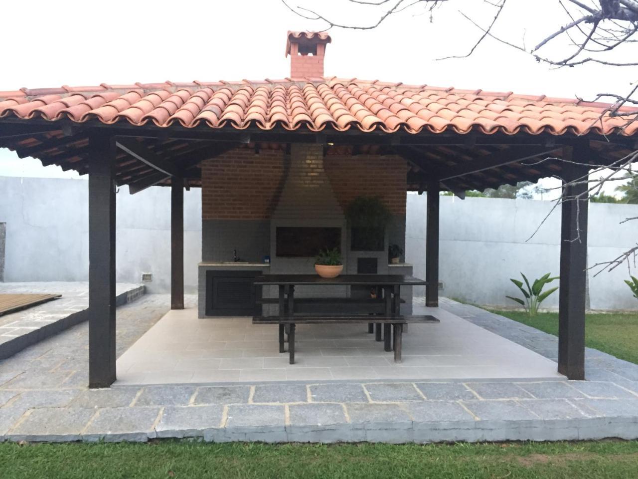 Casa Larrosa Itauna Adults Only Saquarema Εξωτερικό φωτογραφία