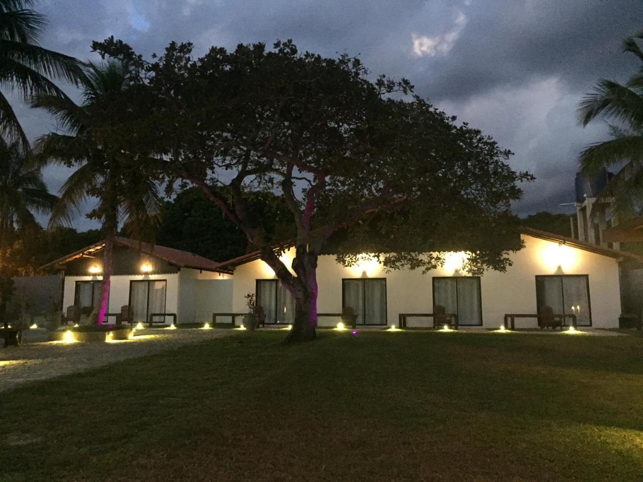 Casa Larrosa Itauna Adults Only Saquarema Εξωτερικό φωτογραφία