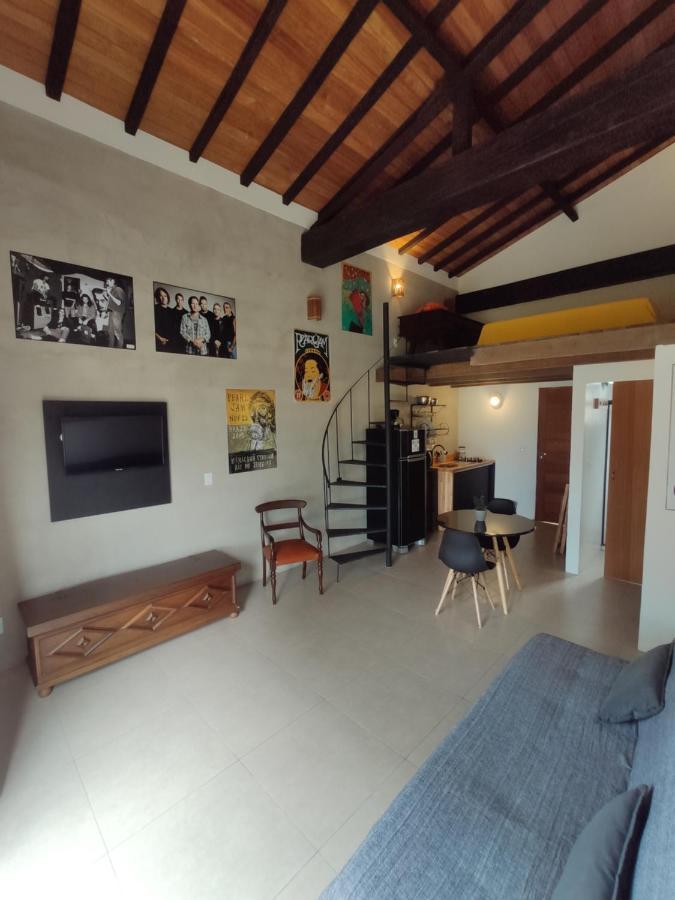 Casa Larrosa Itauna Adults Only Saquarema Εξωτερικό φωτογραφία