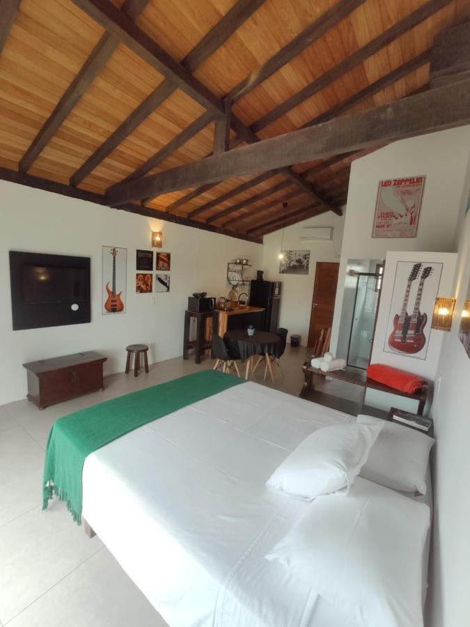 Casa Larrosa Itauna Adults Only Saquarema Εξωτερικό φωτογραφία
