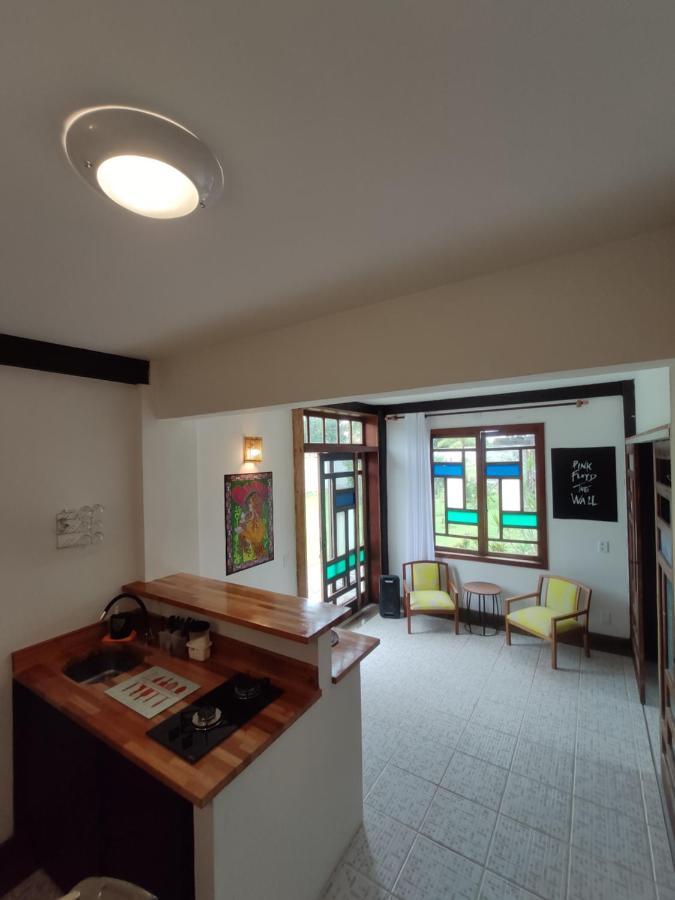Casa Larrosa Itauna Adults Only Saquarema Εξωτερικό φωτογραφία