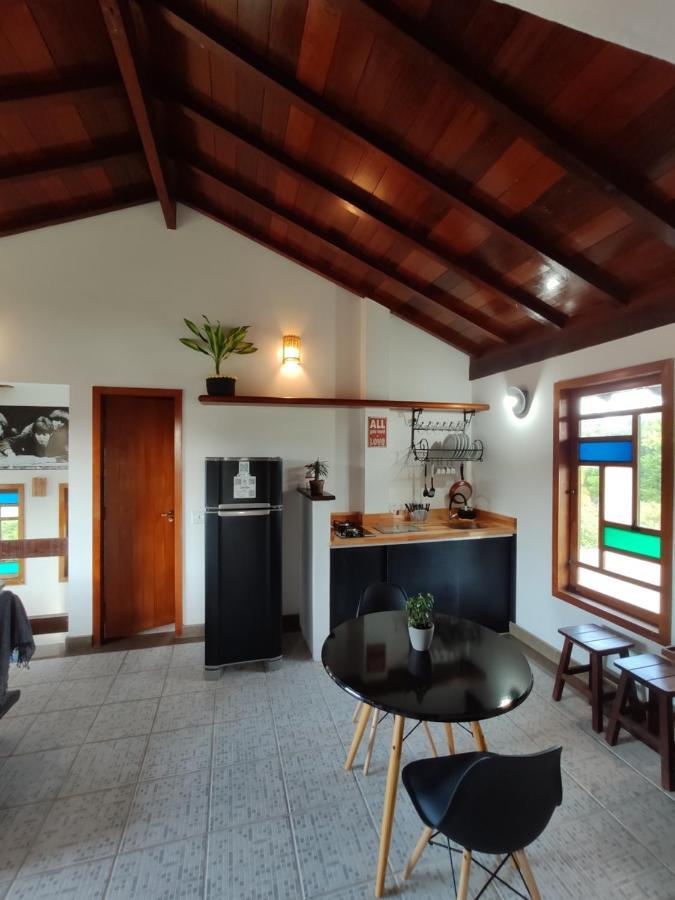 Casa Larrosa Itauna Adults Only Saquarema Εξωτερικό φωτογραφία