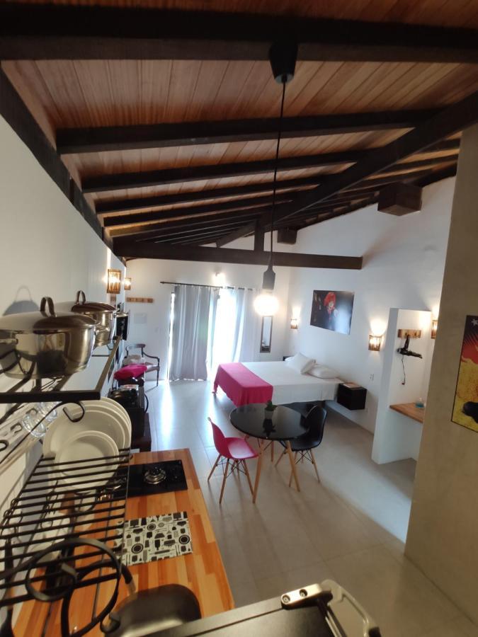 Casa Larrosa Itauna Adults Only Saquarema Εξωτερικό φωτογραφία